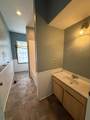 3436 Osceola Street - Photo 25