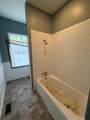 3436 Osceola Street - Photo 26