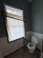 3436 Osceola Street - Photo 27