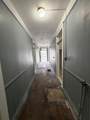 3436 Osceola Street - Photo 28