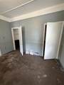 3436 Osceola Street - Photo 29