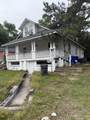 3436 Osceola Street - Photo 3