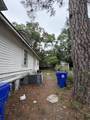 3436 Osceola Street - Photo 30