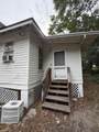 3436 Osceola Street - Photo 31