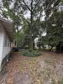 3436 Osceola Street - Photo 32
