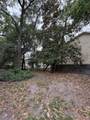 3436 Osceola Street - Photo 33