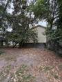 3436 Osceola Street - Photo 34