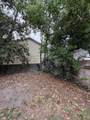 3436 Osceola Street - Photo 35