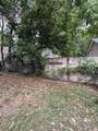 3436 Osceola Street - Photo 36