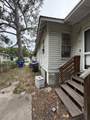 3436 Osceola Street - Photo 37