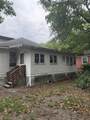3436 Osceola Street - Photo 38