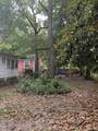 3436 Osceola Street - Photo 39