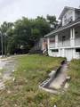 3436 Osceola Street - Photo 4