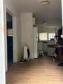 3436 Osceola Street - Photo 40