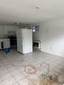 3436 Osceola Street - Photo 41
