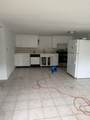 3436 Osceola Street - Photo 42