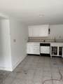 3436 Osceola Street - Photo 43