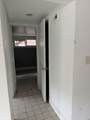 3436 Osceola Street - Photo 44