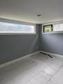 3436 Osceola Street - Photo 45