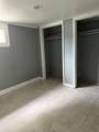 3436 Osceola Street - Photo 46