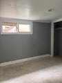 3436 Osceola Street - Photo 47
