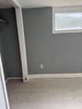 3436 Osceola Street - Photo 48