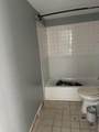 3436 Osceola Street - Photo 49