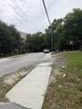 3436 Osceola Street - Photo 5