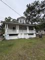 3436 Osceola Street - Photo 50