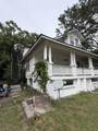 3436 Osceola Street - Photo 51