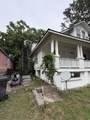 3436 Osceola Street - Photo 52