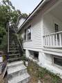 3436 Osceola Street - Photo 54