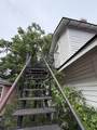 3436 Osceola Street - Photo 55