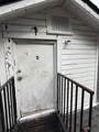 3436 Osceola Street - Photo 56