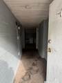 3436 Osceola Street - Photo 58