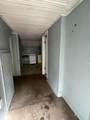 3436 Osceola Street - Photo 59