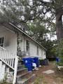 3436 Osceola Street - Photo 6