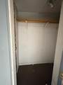 3436 Osceola Street - Photo 60