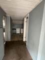 3436 Osceola Street - Photo 61