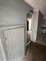 3436 Osceola Street - Photo 62