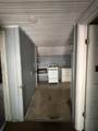 3436 Osceola Street - Photo 63