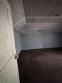 3436 Osceola Street - Photo 64