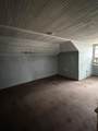 3436 Osceola Street - Photo 65