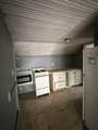 3436 Osceola Street - Photo 66