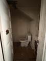3436 Osceola Street - Photo 67