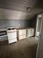 3436 Osceola Street - Photo 68