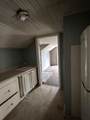 3436 Osceola Street - Photo 69