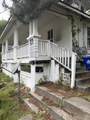 3436 Osceola Street - Photo 7
