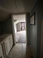 3436 Osceola Street - Photo 70