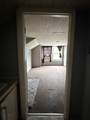 3436 Osceola Street - Photo 71
